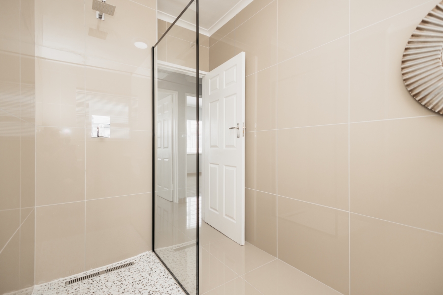 To Let 3 Bedroom Property for Rent in Windsor Park Western Cape